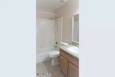 2853 Northridge Street, Sierra Vista, AZ 85650 - Photo 34