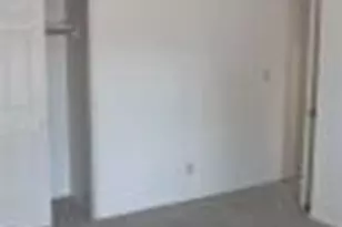 2853 Northridge St, Sierra Vista, AZ 85650 - Photo 42