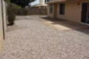 2853 Northridge St, Sierra Vista, AZ 85650 - Photo 48