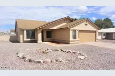 2853 Northridge Street, Sierra Vista, AZ 85650 - Photo 2