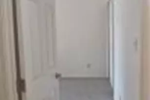 2853 Northridge St, Sierra Vista, AZ 85650 - Photo 40