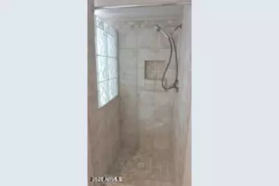 2853 Northridge Street, Sierra Vista, AZ 85650 - Photo 24