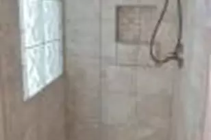 2853 Northridge St, Sierra Vista, AZ 85650 - Photo 24