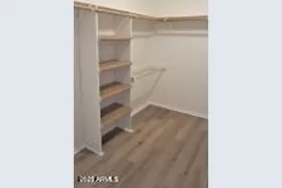 2853 Northridge Street, Sierra Vista, AZ 85650 - Photo 26