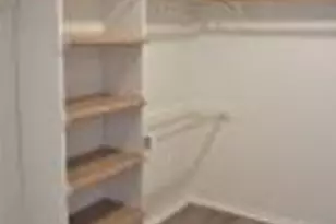 2853 Northridge St, Sierra Vista, AZ 85650 - Photo 26