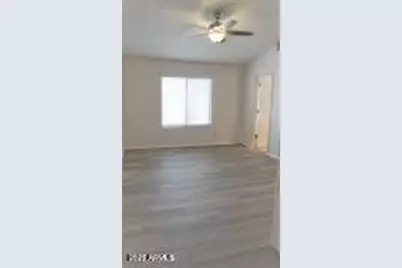 2853 Northridge Street, Sierra Vista, AZ 85650 - Photo 18