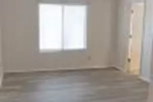 2853 Northridge St, Sierra Vista, AZ 85650 - Photo 18