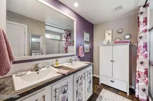 3 N3122, Vernon, AZ 85940 - Photo 20