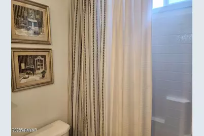 3 N3122 --, Vernon, AZ 85940 - Photo 16