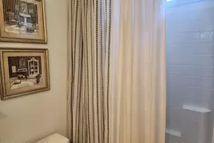 3 N3122, Vernon, AZ 85940 - Photo 16