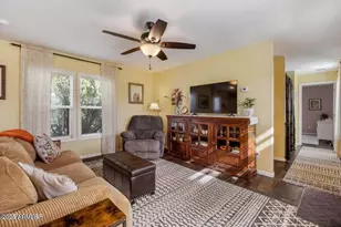 3 N3122, Vernon, AZ 85940 - Photo 2