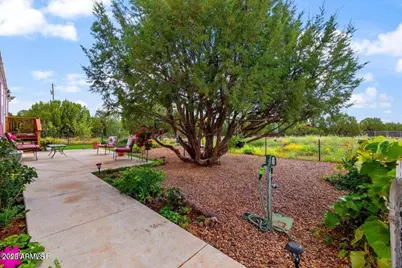 3 N3122 --, Vernon, AZ 85940 - Photo 4