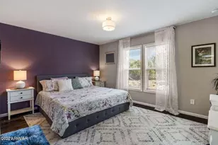 3 N3122, Vernon, AZ 85940 - Photo 18