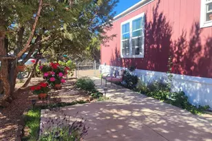 3 N3122, Vernon, AZ 85940 - Photo 8