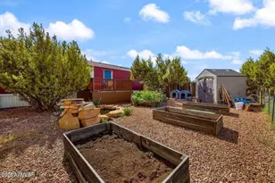 3 N3122, Vernon, AZ 85940 - Photo 26