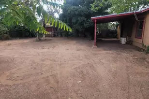 1496 N Dolores Ave, Douglas, AZ 85607 - Photo 16