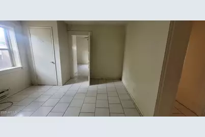 1496 N Dolores Avenue, Douglas, AZ 85607 - Photo 14