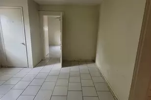 1496 N Dolores Ave, Douglas, AZ 85607 - Photo 14