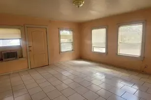 1496 N Dolores Ave, Douglas, AZ 85607 - Photo 4