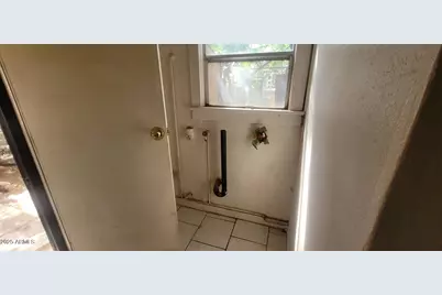 1496 N Dolores Avenue, Douglas, AZ 85607 - Photo 10