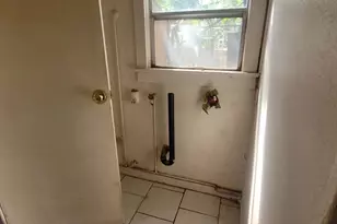 1496 N Dolores Ave, Douglas, AZ 85607 - Photo 10