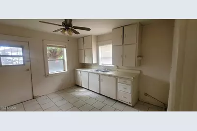 1496 N Dolores Avenue, Douglas, AZ 85607 - Photo 6