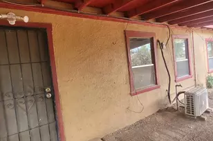 1496 N Dolores Ave, Douglas, AZ 85607 - Photo 20