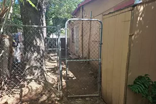 1496 N Dolores Ave, Douglas, AZ 85607 - Photo 26