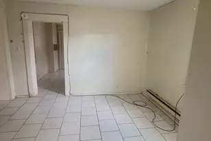 1496 N Dolores Ave, Douglas, AZ 85607 - Photo 12