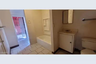 1496 N Dolores Avenue, Douglas, AZ 85607 - Photo 8