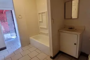 1496 N Dolores Ave, Douglas, AZ 85607 - Photo 8