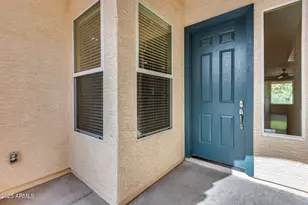 22900 W Twilight Trail, Buckeye, AZ 85326 - Photo 10