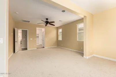 22900 W Twilight Trail, Buckeye, AZ 85326 - Photo 20