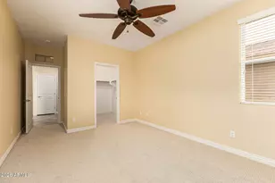 22900 W Twilight Trail, Buckeye, AZ 85326 - Photo 28