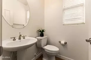 22900 W Twilight Trail, Buckeye, AZ 85326 - Photo 22