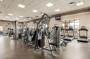 22900 W Twilight Trail, Buckeye, AZ 85326 - Photo 38