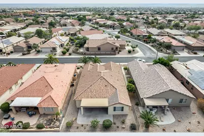 22900 W Twilight Trail, Buckeye, AZ 85326 - Photo 48