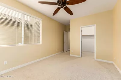 22900 W Twilight Trail, Buckeye, AZ 85326 - Photo 26