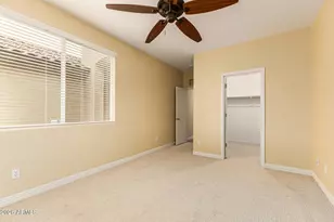 22900 W Twilight Trail, Buckeye, AZ 85326 - Photo 26