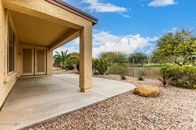 22900 W Twilight Trail, Buckeye, AZ 85326 - Photo 32