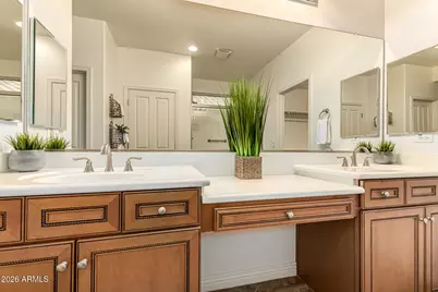 22900 W Twilight Trail, Buckeye, AZ 85326 - Photo 22