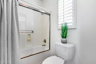 22900 W Twilight Trail, Buckeye, AZ 85326 - Photo 40