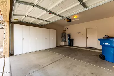 22900 W Twilight Trail, Buckeye, AZ 85326 - Photo 32