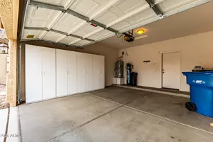 22900 W Twilight Trail, Buckeye, AZ 85326 - Photo 32