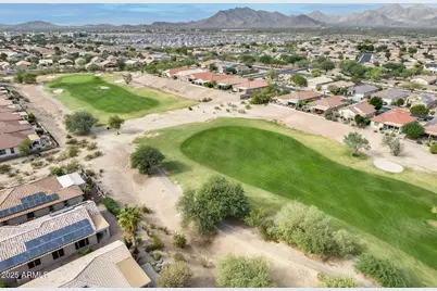 22900 W Twilight Trail, Buckeye, AZ 85326 - Photo 54