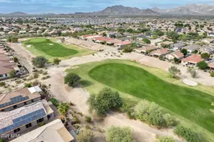 22900 W Twilight Trail, Buckeye, AZ 85326 - Photo 54