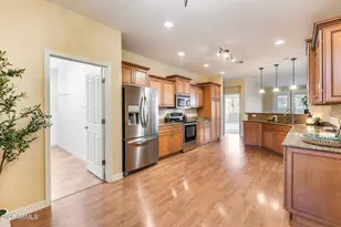 22900 W Twilight Trail, Buckeye, AZ 85326 - Photo 30