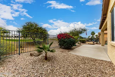 22900 W Twilight Trail, Buckeye, AZ 85326 - Photo 34
