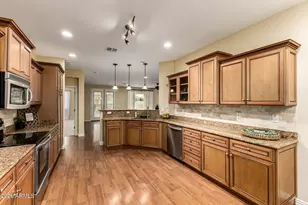 22900 W Twilight Trail, Buckeye, AZ 85326 - Photo 16