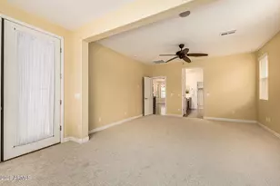 22900 W Twilight Trail, Buckeye, AZ 85326 - Photo 24